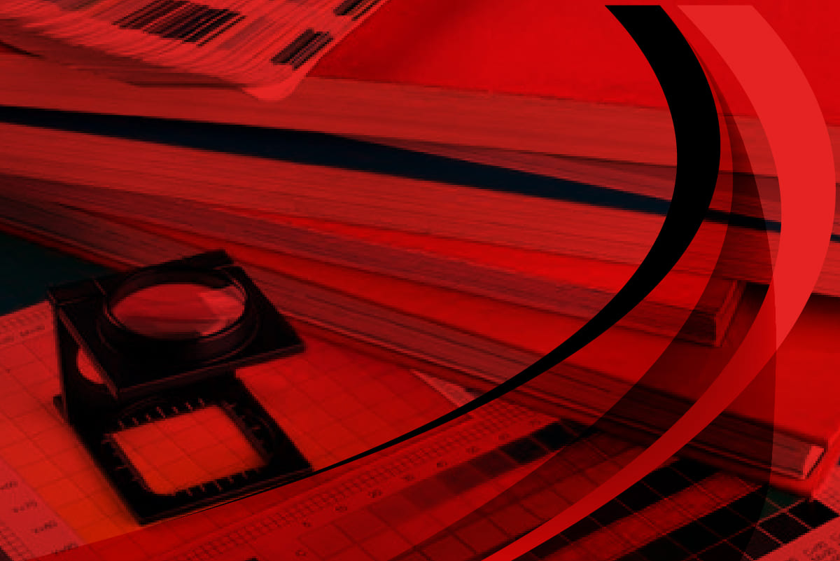 Cómo Elegir el Papel Perfecto para tus Materiales Impresos